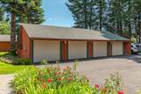 5299 Green Ct - Photo 28