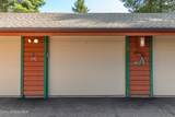 5299 Green Ct - Photo 29