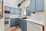 5299 Green Ct - Photo 4