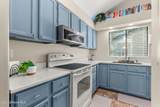 5299 Green Ct - Photo 5