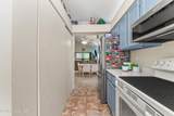 5299 Green Ct - Photo 6