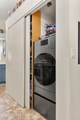 5299 Green Ct - Photo 7