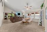 5299 Green Ct - Photo 8