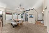 5299 Green Ct - Photo 9