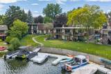 311 Shoreline Dr - Photo 1