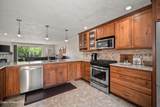 311 Shoreline Dr - Photo 10