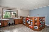 311 Shoreline Dr - Photo 11