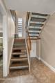 311 Shoreline Dr - Photo 12
