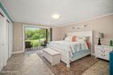 311 Shoreline Dr - Photo 13