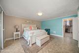 311 Shoreline Dr - Photo 14