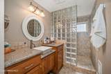 311 Shoreline Dr - Photo 15