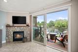 311 Shoreline Dr - Photo 17
