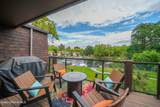 311 Shoreline Dr - Photo 18