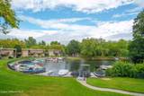 311 Shoreline Dr - Photo 19