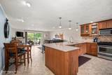 311 Shoreline Dr - Photo 2