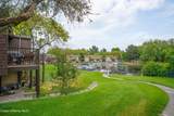 311 Shoreline Dr - Photo 20