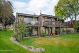 311 Shoreline Dr - Photo 21