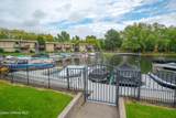 311 Shoreline Dr - Photo 22