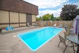 311 Shoreline Dr - Photo 23