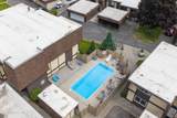 311 Shoreline Dr - Photo 24