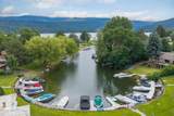 311 Shoreline Dr - Photo 25