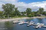 311 Shoreline Dr - Photo 26