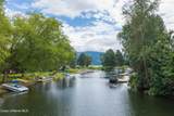 311 Shoreline Dr - Photo 27