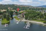 311 Shoreline Dr - Photo 28