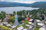 311 Shoreline Dr - Photo 29