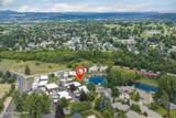 311 Shoreline Dr - Photo 30