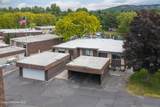 311 Shoreline Dr - Photo 31