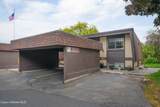 311 Shoreline Dr - Photo 32