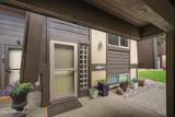 311 Shoreline Dr - Photo 33