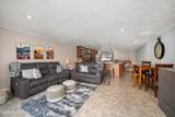 311 Shoreline Dr - Photo 4