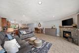 311 Shoreline Dr - Photo 5