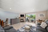311 Shoreline Dr - Photo 6