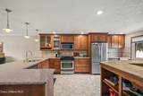 311 Shoreline Dr - Photo 9