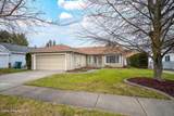 3662 Swift Dr - Photo 1