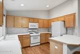 3662 Swift Dr - Photo 10