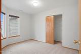 3662 Swift Dr - Photo 12