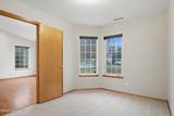 3662 Swift Dr - Photo 13