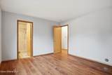 3662 Swift Dr - Photo 15