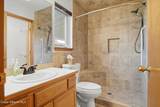 3662 Swift Dr - Photo 16