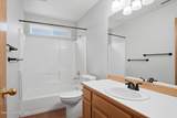 3662 Swift Dr - Photo 19