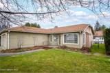 3662 Swift Dr - Photo 2