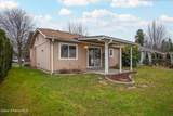 3662 Swift Dr - Photo 22