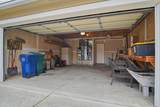 3662 Swift Dr - Photo 25