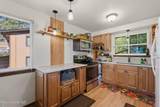 18122 Duwamish Drive, #17 - Photo 11