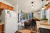 18122 Duwamish Drive, #17 - Photo 12