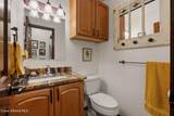 18122 Duwamish Drive, #17 - Photo 13